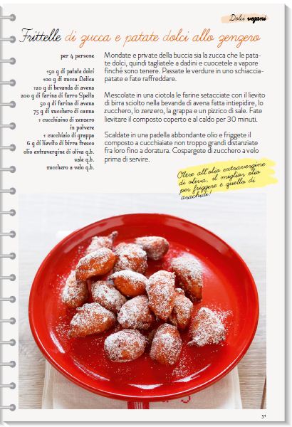 Dolci Buoni e Sani Gen-Feb 2020 (11)