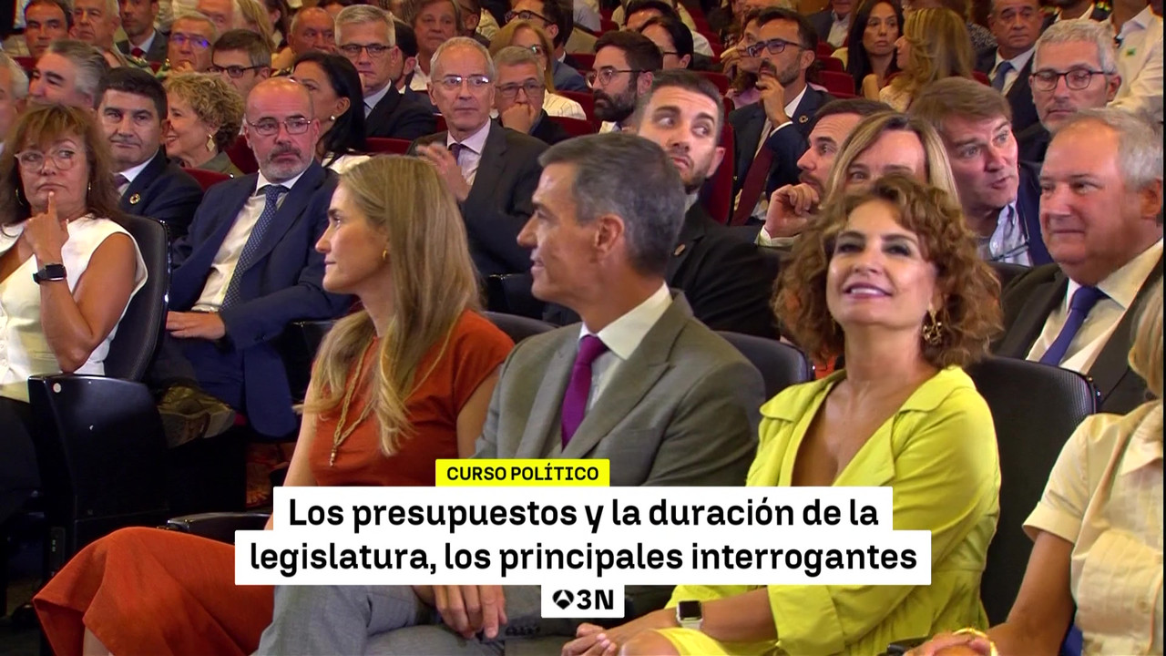 vlcsnap-2025-09-01-15h12m37s300