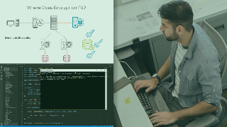 Practical Cryptography In Node Js Practical Cryptography In Node Js