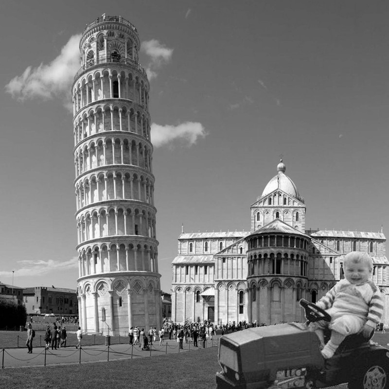 PISA-Vorschau-1024x1024.jpg