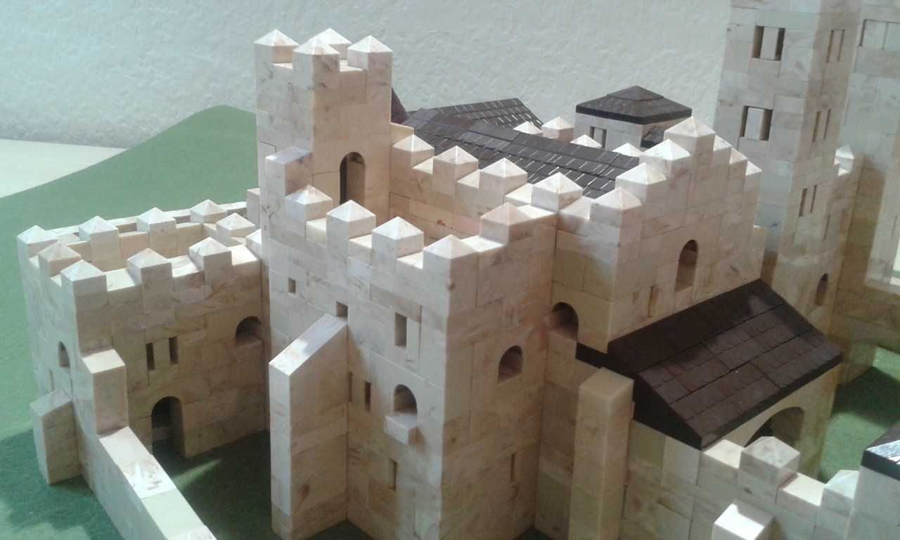 Detalles (2)
