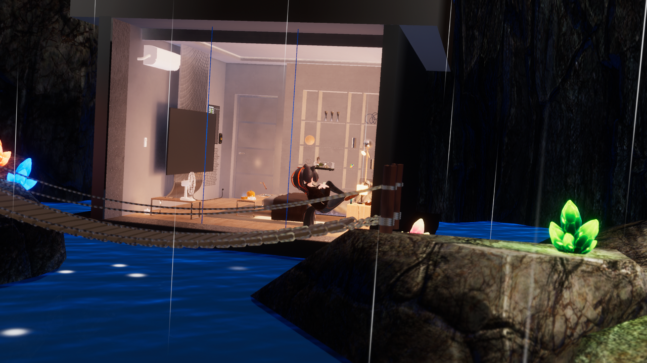 VRChat 2025 12 12 03 59 15 688 1920x1080