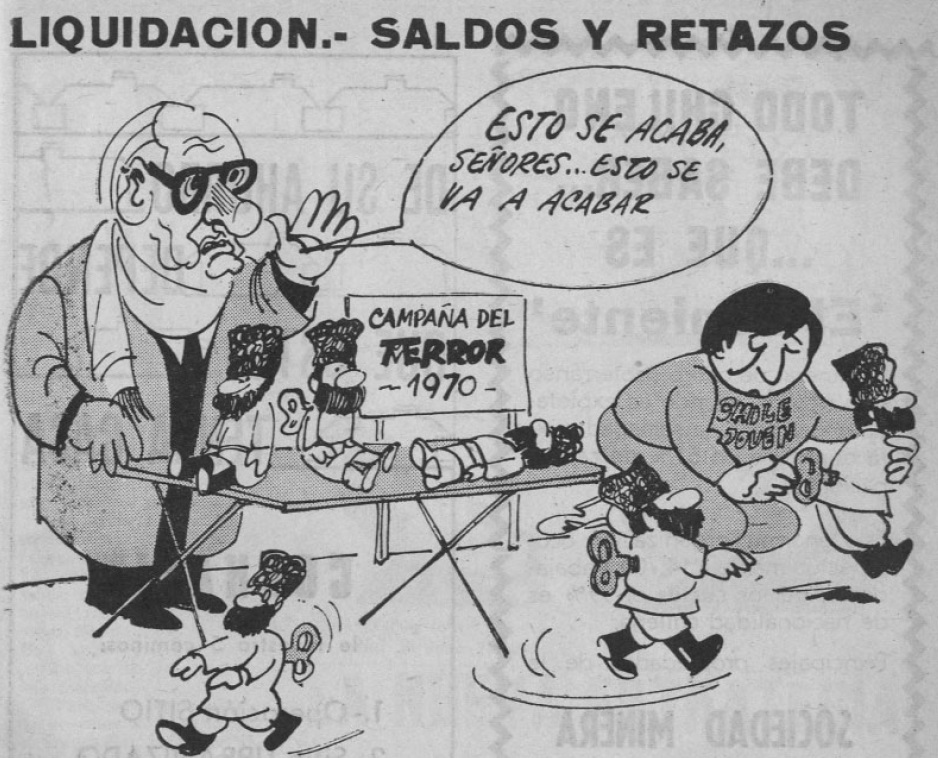 1970.jpg