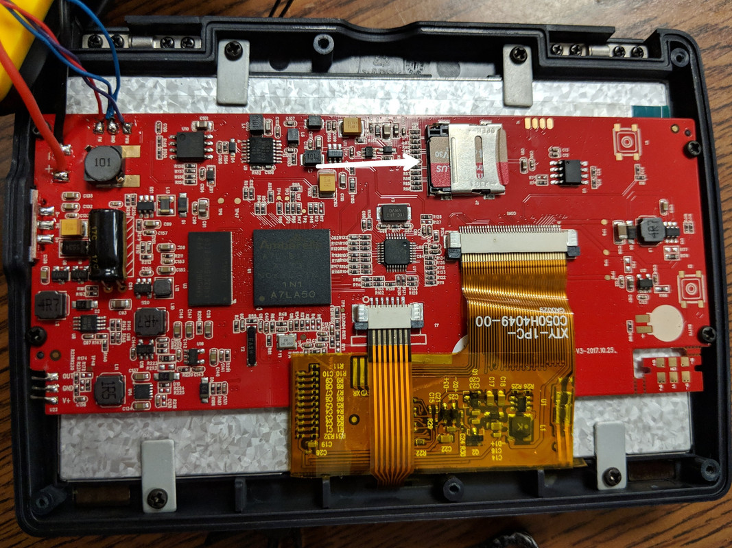 PicsArt_03-20-02.52.19