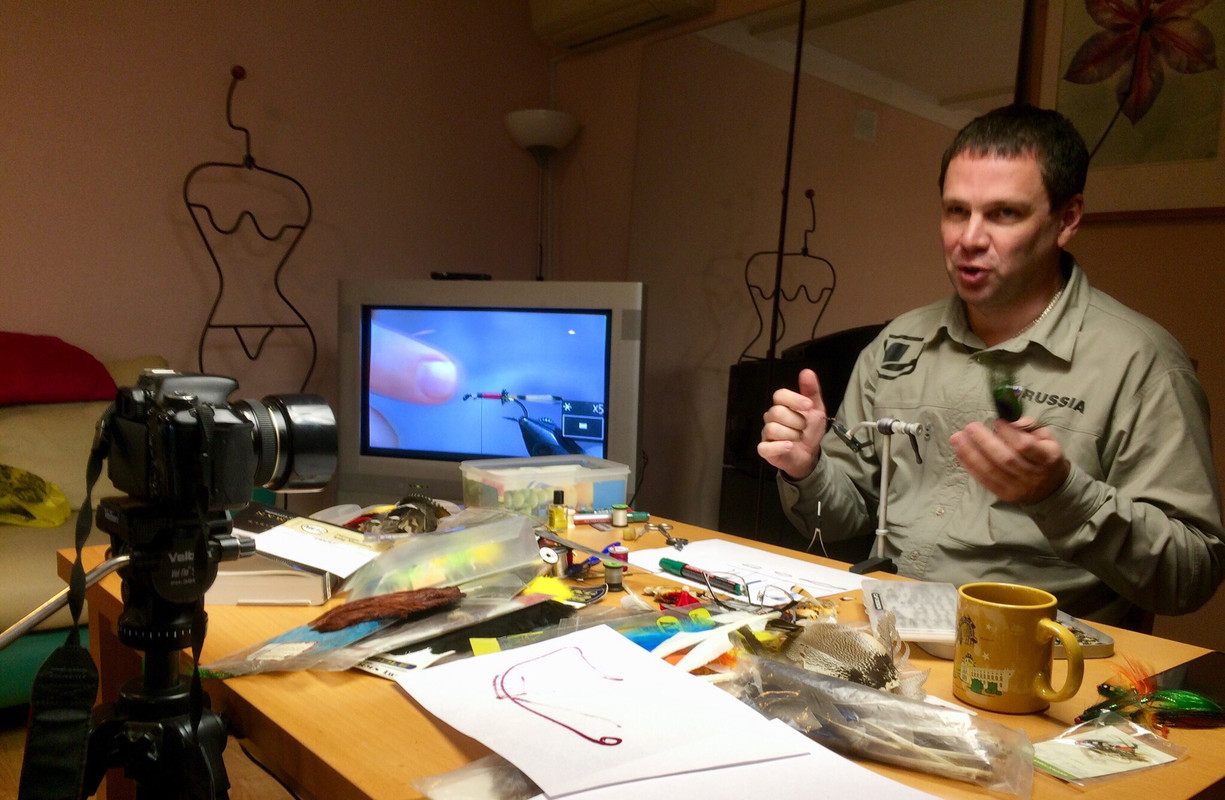 2CE5C2B6-C6D0-4FFC-A29F-FF94B43A5B9A