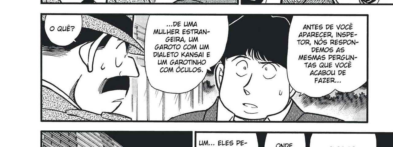 Detective-Conan-v34-c342-08-03