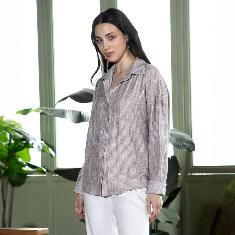 SSNOV25 PCWSSRT3049 3