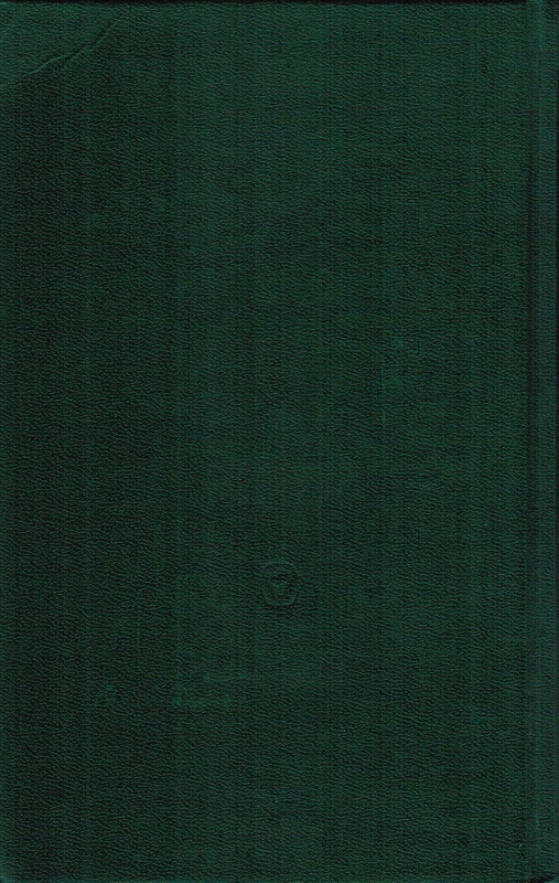 p0561
