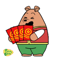 Slot Online