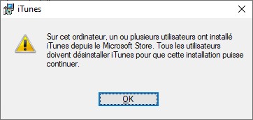 Sans-titre-1.jpg