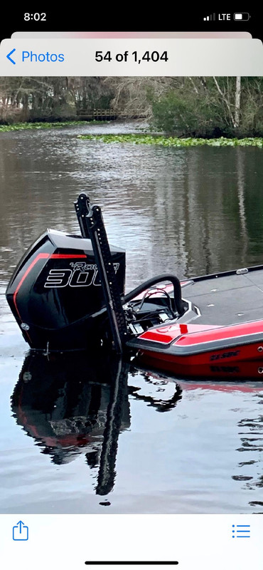 EF082CE9-CBE4-4344-99A2-F8EB378560B2