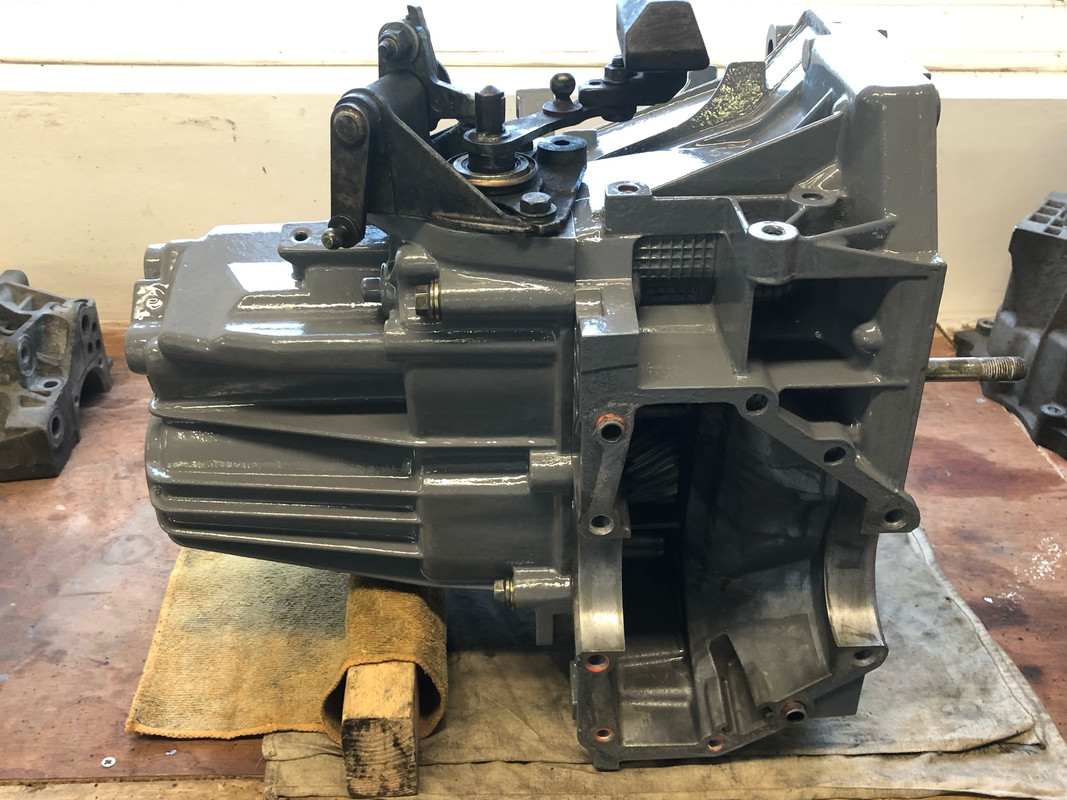 5494EED3-468C-47CF-A144-C5BC383627E4