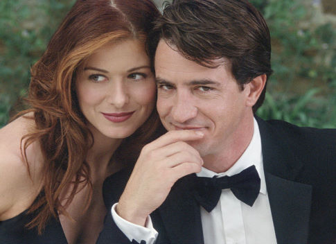 MV5BMTMxOTM4Njc5M15BMl5BanBnXkFtZTYwNzg4Mzk2._V1_