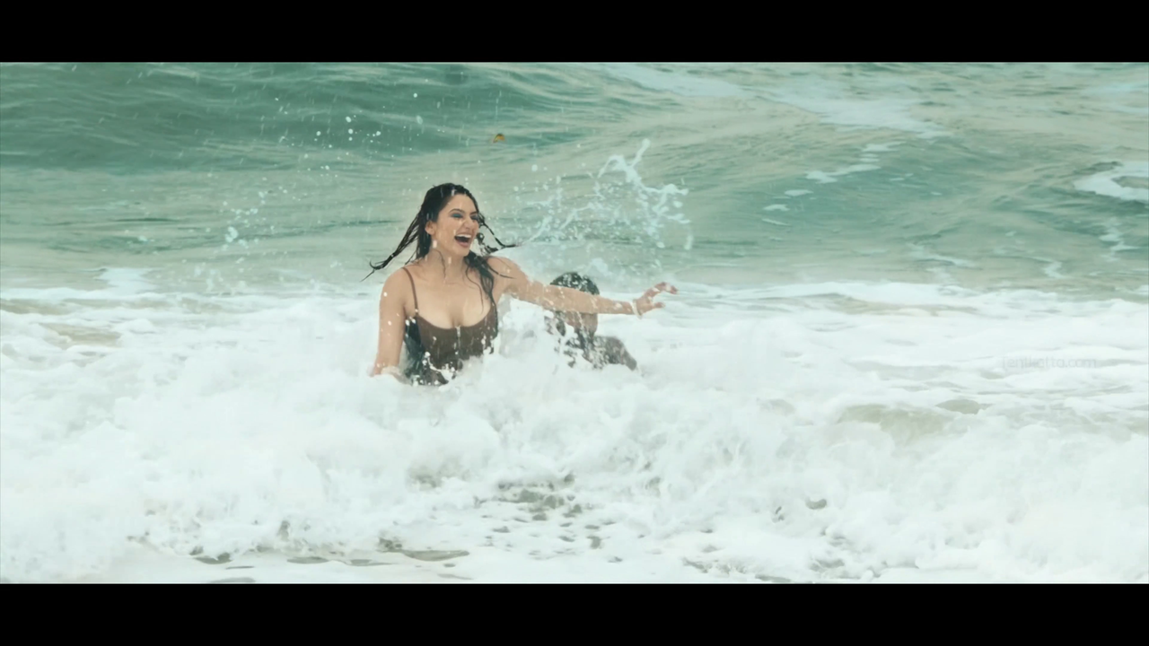 vlcsnap-2024-04-07-02h03m50s887