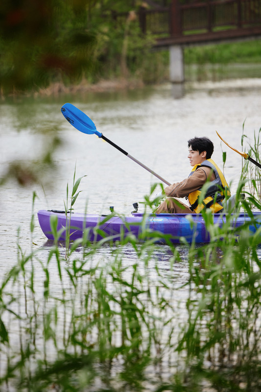 006DurXoly1hdq0peyrg3j347s6bke87