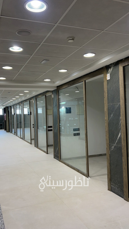 IMG-2753-00-00-28-39-Still015