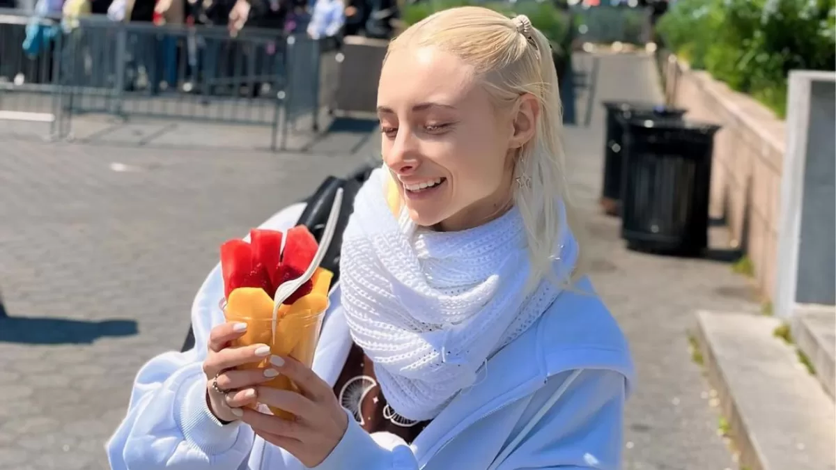 Quem-e-Renata-Schneider