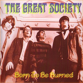 https://i.postimg.cc/hvtJYCrg/Grace-Slick-And-The-Great-Society65-Born-To-Be-340.jpg