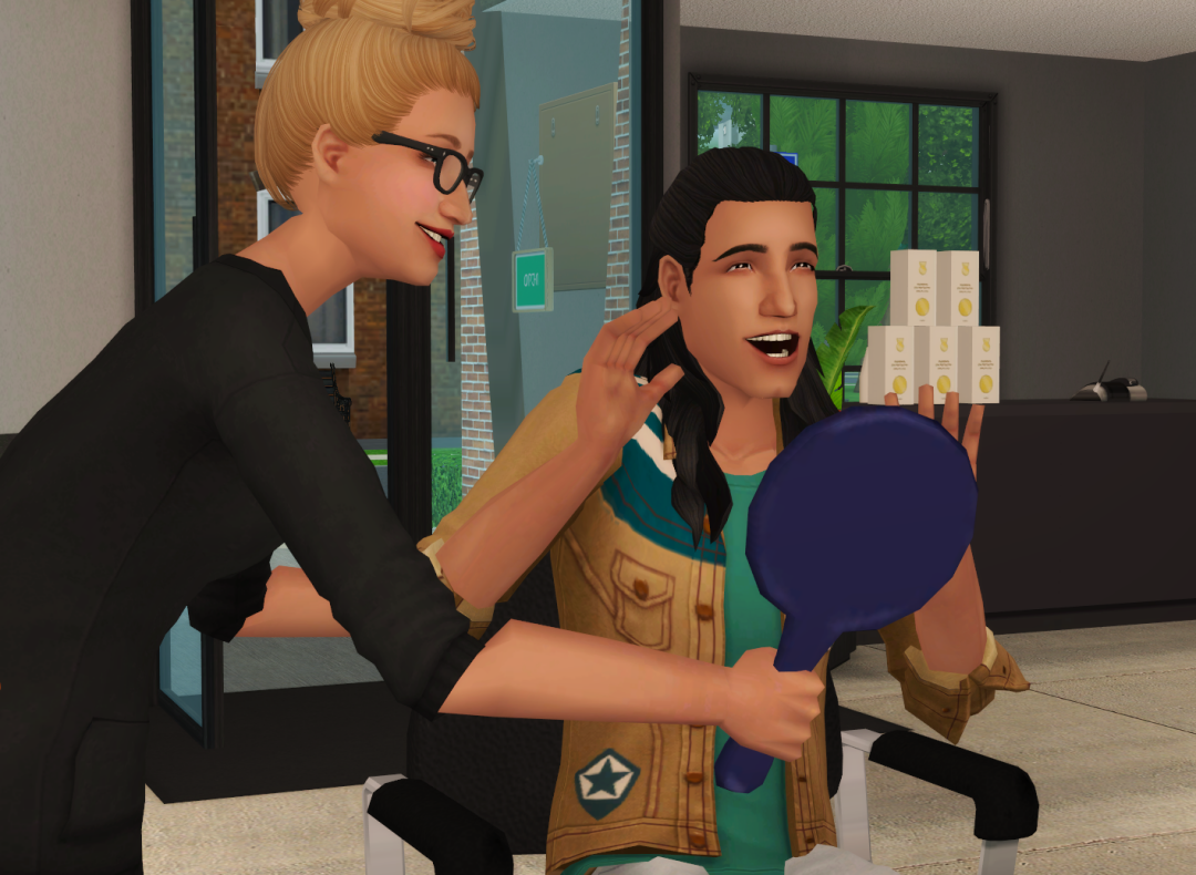 Sims2-EP9-RPC-2023-03-01-21-54-40-66