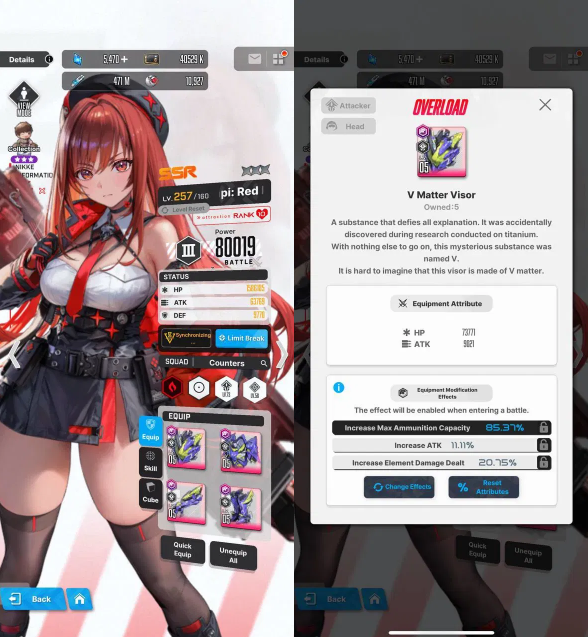 Screenshot 2025 12 13 024326