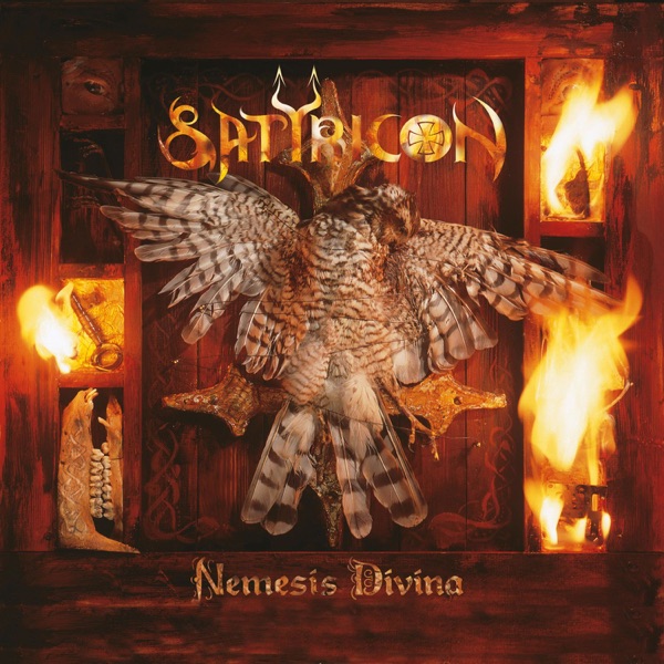 [Image: Satyricon-Nemesis-Divina-1996.jpg]