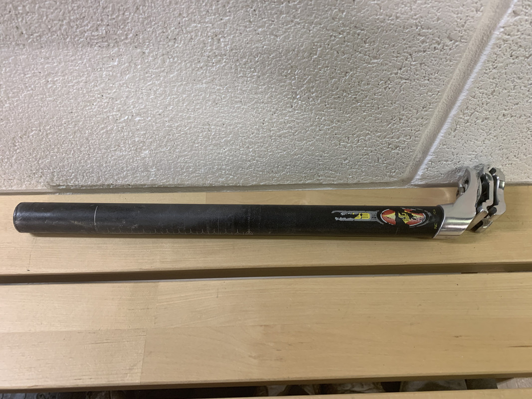 3AEB1418-8E9D-41DC-A8FA-852A81FD270E