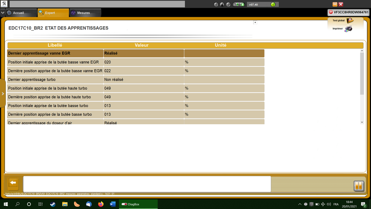Capture d’écran (22)