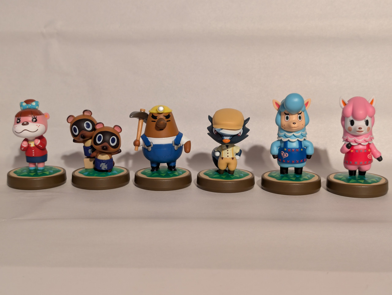 PXL 20251231 015257703 RAW 01 COVER