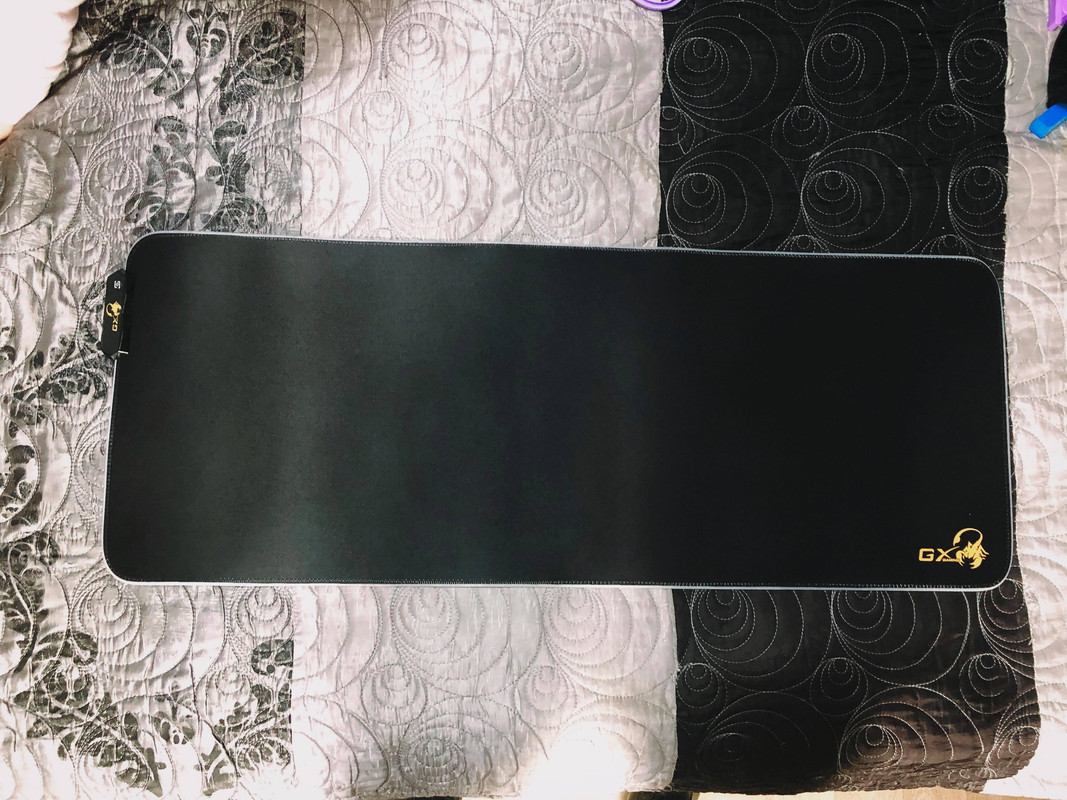 82187774-2452204591555964-73509274773314