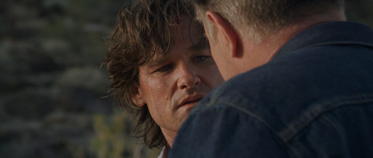 Breakdown.1997.2160p.AMZN.WEB-DL.HDR10Plus.DoVi.by.DVT.mkv_snapshot_00.43.26_[2022.04.12_17.48.06]