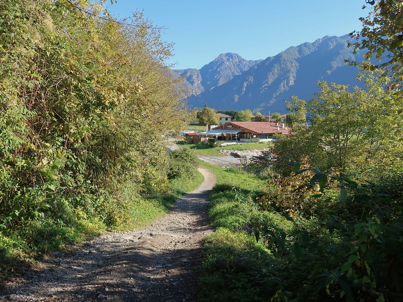 10 IMG 0234