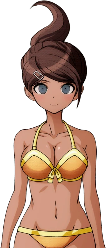 Hina Neutral