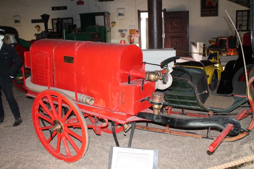 musée dufresne 053