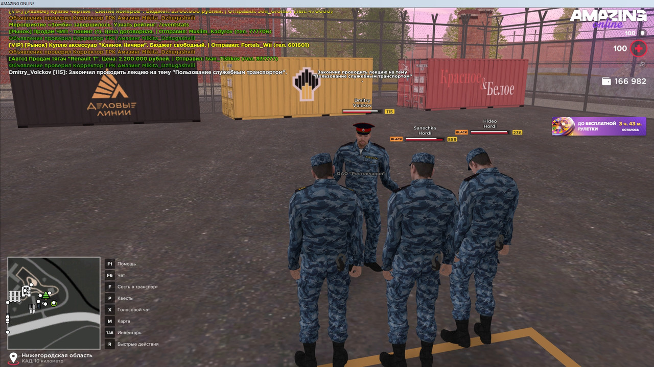 x0 0o JRm CJTJg Uj Bw Zba Rm SJb8vx HQub Fvba Ir Juoy Fy7Q5QOnyb CQUES5o D89qbu Rp J1Uu NY93U q GQx 