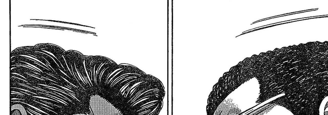 We-Are-the-Worst-v02-c02-36-01