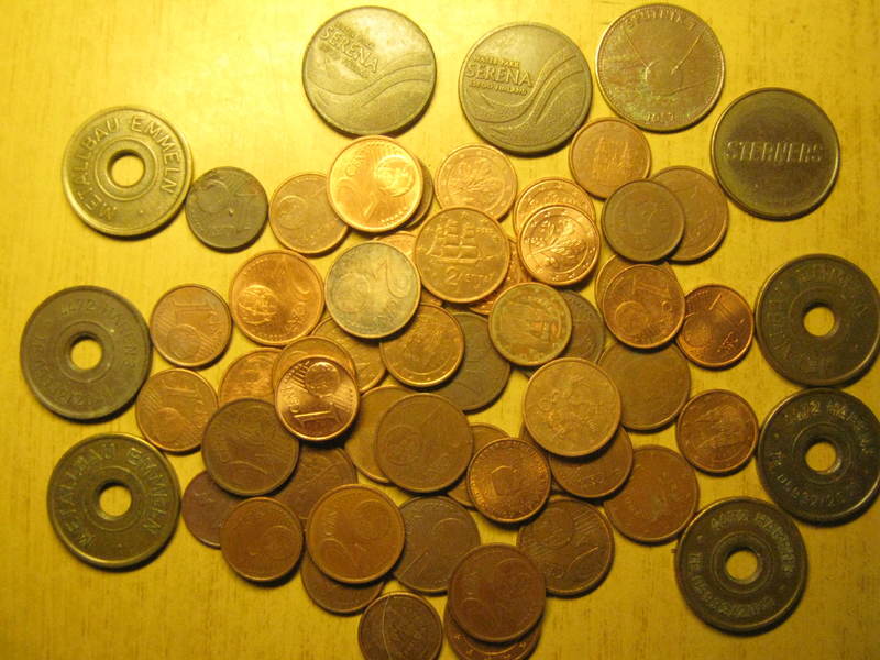 Ulkolaiset   muut 010