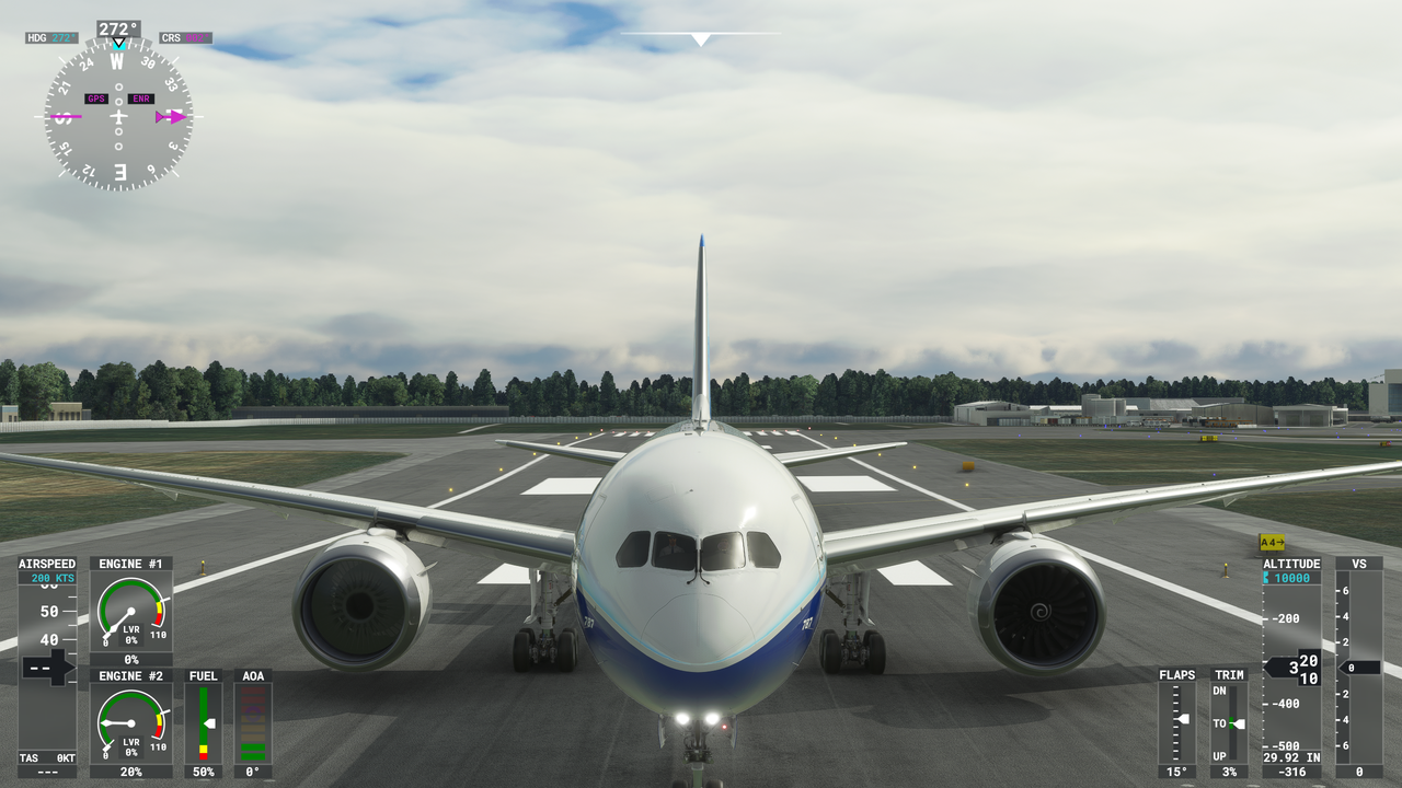 Microsoft-Flight-Simulator-Screenshot-20