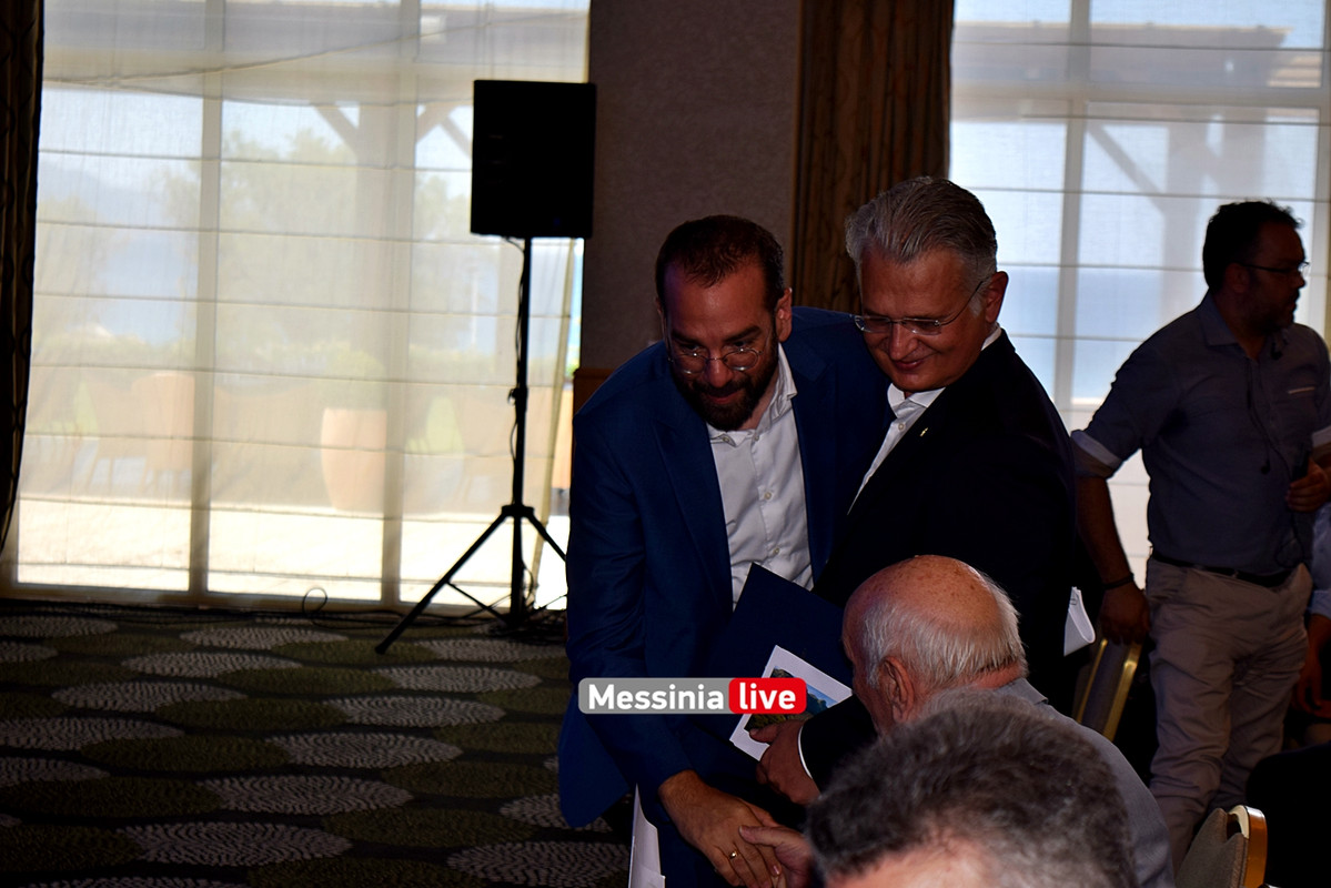 ΚΛΙΜΑΤΙΚΗDSC_1862