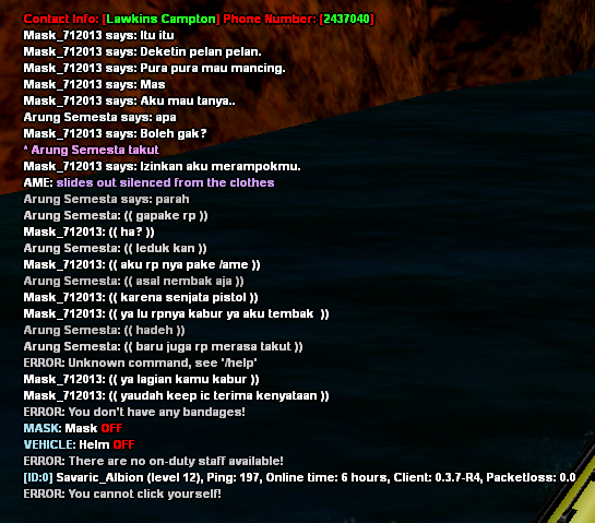 samp-11-06-2022-02-52-57.png