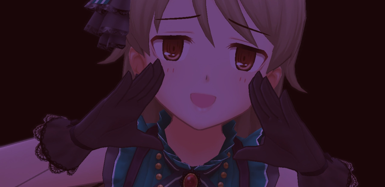 デレステ_2019-01-04-23-21-05