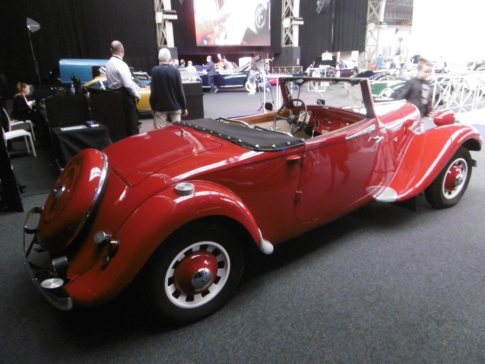 119590260_10221794500278970_2539409015296789946_o