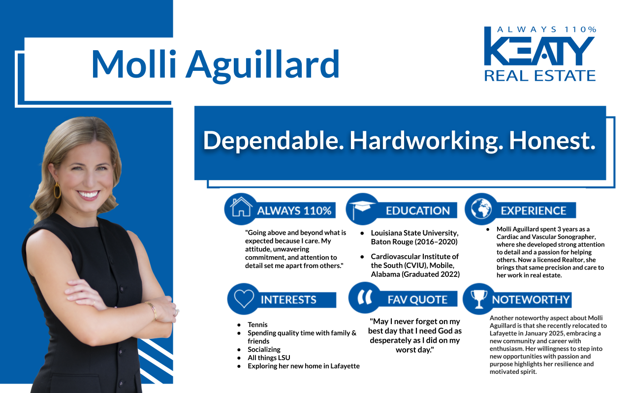 Molli-Agent-Website-Biographic-1