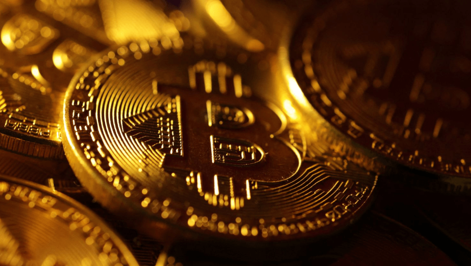 guide Макроэкономическая ситуация и ее влияние на Биткойн