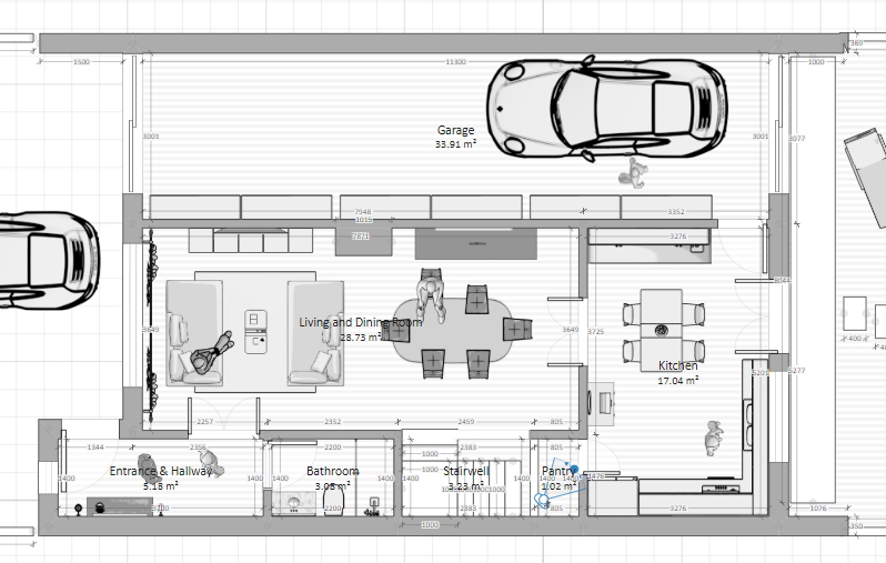planta-rc