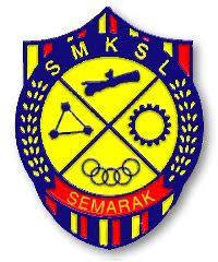 LENCANA SUNLAY