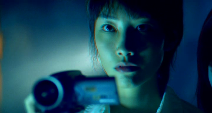 vlcsnap-2022-12-29-11h23m33s339