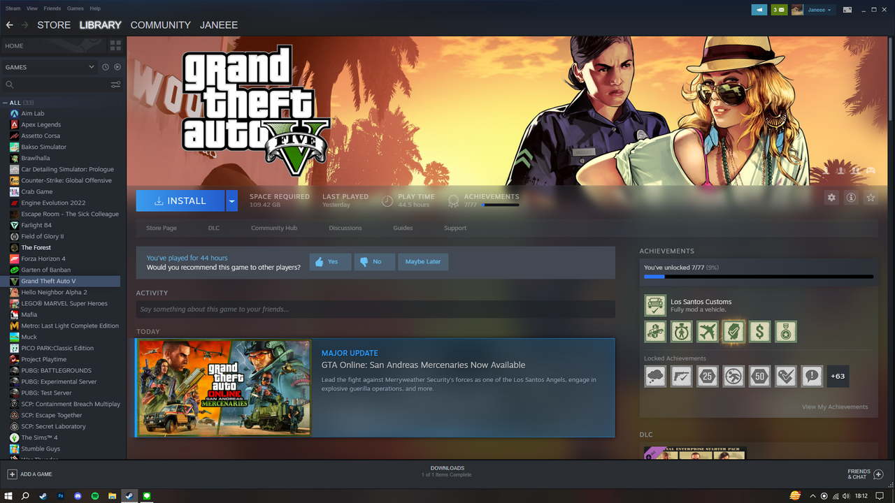 Screenshot-146.png