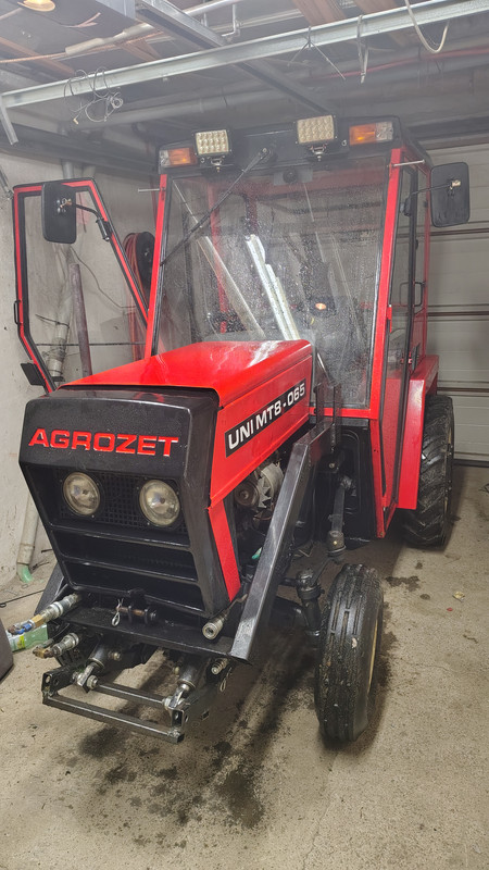 IMG_20250925_172929745_HDR