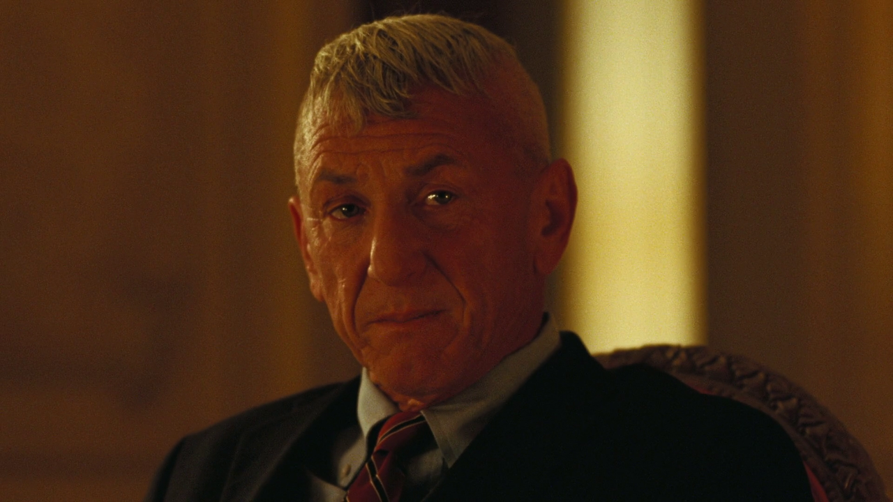 vlcsnap 2026 01 16 17h51m54s101