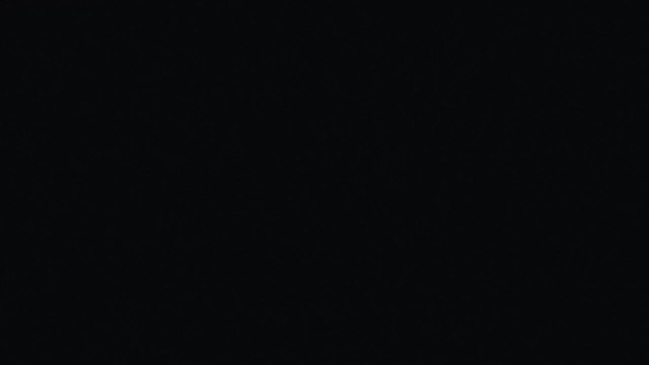 [SubsPlease] Koi wa Futago de Warikirenai - 01 (720p) [AA440E6F].0003